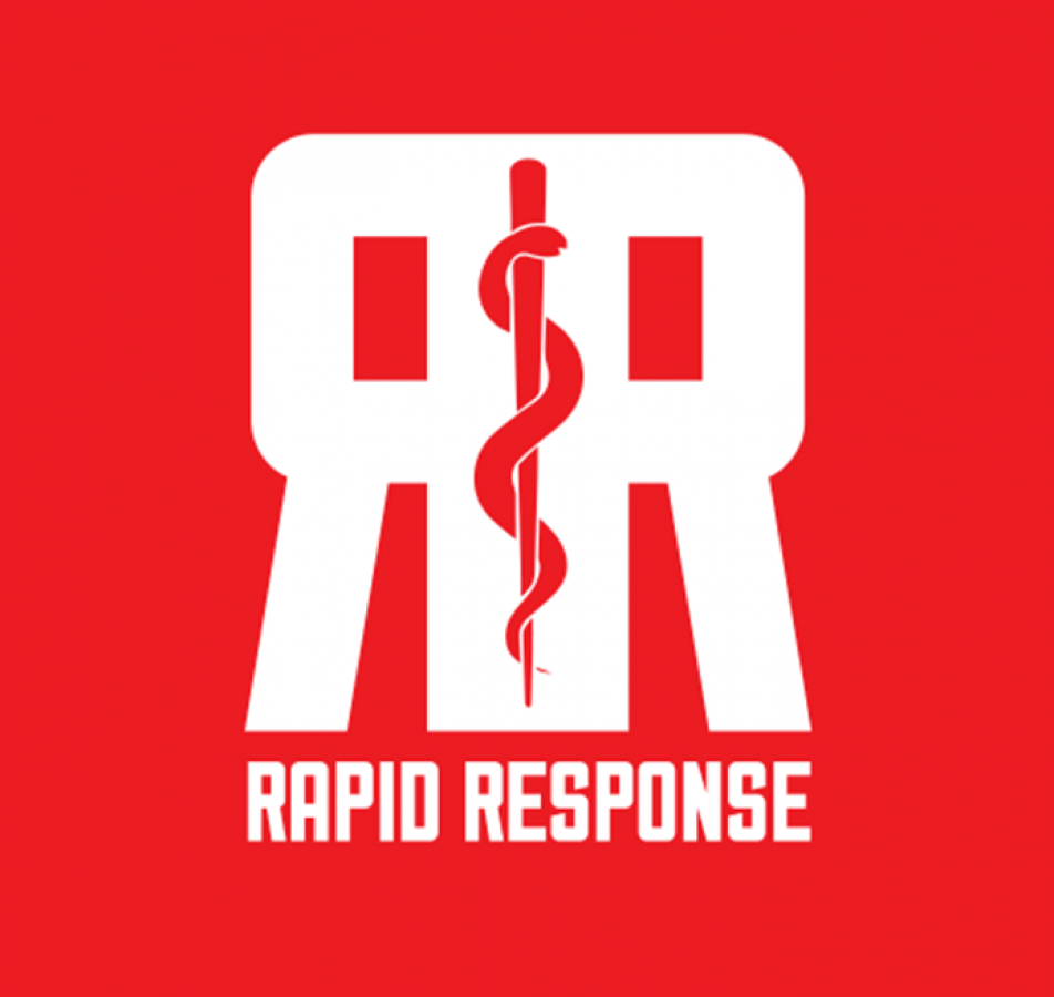 Rapid Response