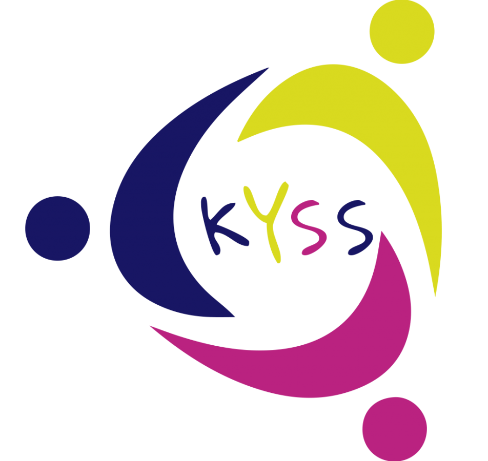 KYSS APP